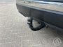Peugeot 3008 1.6 HYbrid 225 Allure Pack Business Automaat
