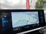 Peugeot 3008 1.6 HYbrid 225 Allure Pack Business Automaat