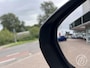Peugeot 3008 1.6 HYbrid 225 Allure Pack Business Automaat