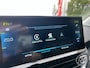 Peugeot 3008 1.6 HYbrid 225 Allure Pack Business Automaat