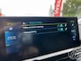 Peugeot 3008 1.6 HYbrid 225 Allure Pack Business Automaat