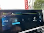 Peugeot 3008 1.6 HYbrid 225 Allure Pack Business Automaat