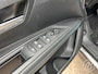 Peugeot 3008 1.6 HYbrid 225 Allure Pack Business Automaat