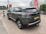 Peugeot 3008 1.6 HYbrid 225 Allure Pack Business Automaat