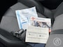 Peugeot 3008 1.6 HYbrid 225 Allure Pack Business Automaat