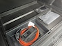 Peugeot 3008 1.6 HYbrid 225 Allure Pack Business Automaat