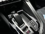 Peugeot 3008 1.6 HYbrid 225 Allure Pack Business Automaat