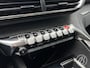 Peugeot 3008 1.6 HYbrid 225 Allure Pack Business Automaat