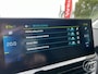 Peugeot 3008 1.6 HYbrid 225 Allure Pack Business Automaat