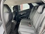 Peugeot 3008 1.6 HYbrid 225 Allure Pack Business Automaat