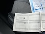 Peugeot 3008 1.6 HYbrid 225 Allure Pack Business Automaat
