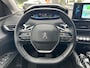 Peugeot 3008 1.6 HYbrid 225 Allure Pack Business Automaat