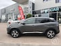 Peugeot 3008 1.6 HYbrid 225 Allure Pack Business Automaat