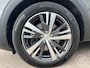 Peugeot 3008 1.6 HYbrid 225 Allure Pack Business Automaat