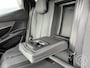 Peugeot 3008 1.6 HYbrid 225 Allure Pack Business Automaat
