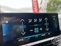 Peugeot 3008 1.6 HYbrid 225 Allure Pack Business Automaat