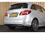 Mercedes-Benz B-klasse 180 Business 108dkm 2e eig. NL-auto LED Camera Stoelverw. Cruise 18"4S + Nwe APK
