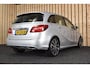 Mercedes-Benz B-klasse 180 Business 108dkm 2e eig. NL-auto LED Camera Stoelverw. Cruise 18"4S + Nwe APK