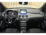 Mercedes-Benz B-klasse 180 Business 108dkm 2e eig. NL-auto LED Camera Stoelverw. Cruise 18"4S + Nwe APK