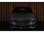 Mercedes-Benz B-klasse 180 Business 108dkm 2e eig. NL-auto LED Camera Stoelverw. Cruise 18"4S + Nwe APK