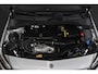 Mercedes-Benz B-klasse 180 Business 108dkm 2e eig. NL-auto LED Camera Stoelverw. Cruise 18"4S + Nwe APK