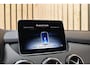 Mercedes-Benz B-klasse 180 Business 108dkm 2e eig. NL-auto LED Camera Stoelverw. Cruise 18"4S + Nwe APK