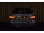 Mercedes-Benz B-klasse 180 Business 108dkm 2e eig. NL-auto LED Camera Stoelverw. Cruise 18"4S + Nwe APK
