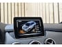 Mercedes-Benz B-klasse 180 Business 108dkm 2e eig. NL-auto LED Camera Stoelverw. Cruise 18"4S + Nwe APK