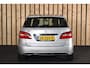 Mercedes-Benz B-klasse 180 Business 108dkm 2e eig. NL-auto LED Camera Stoelverw. Cruise 18"4S + Nwe APK