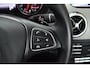 Mercedes-Benz B-klasse 180 Business 108dkm 2e eig. NL-auto LED Camera Stoelverw. Cruise 18"4S + Nwe APK