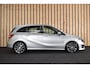 Mercedes-Benz B-klasse 180 Business 108dkm 2e eig. NL-auto LED Camera Stoelverw. Cruise 18"4S + Nwe APK