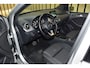 Mercedes-Benz B-klasse 180 Business 108dkm 2e eig. NL-auto LED Camera Stoelverw. Cruise 18"4S + Nwe APK