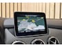Mercedes-Benz B-klasse 180 Business 108dkm 2e eig. NL-auto LED Camera Stoelverw. Cruise 18"4S + Nwe APK