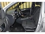 Mercedes-Benz B-klasse 180 Business 108dkm 2e eig. NL-auto LED Camera Stoelverw. Cruise 18"4S + Nwe APK