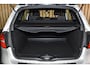 Mercedes-Benz B-klasse 180 Business 108dkm 2e eig. NL-auto LED Camera Stoelverw. Cruise 18"4S + Nwe APK