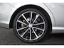 Mercedes-Benz B-klasse 180 Business 108dkm 2e eig. NL-auto LED Camera Stoelverw. Cruise 18"4S + Nwe APK