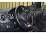 Mercedes-Benz B-klasse 180 Business 108dkm 2e eig. NL-auto LED Camera Stoelverw. Cruise 18"4S + Nwe APK