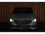 Mercedes-Benz B-klasse 180 Business 108dkm 2e eig. NL-auto LED Camera Stoelverw. Cruise 18"4S + Nwe APK