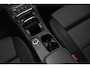 Mercedes-Benz B-klasse 180 Business 108dkm 2e eig. NL-auto LED Camera Stoelverw. Cruise 18"4S + Nwe APK