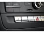 Mercedes-Benz B-klasse 180 Business 108dkm 2e eig. NL-auto LED Camera Stoelverw. Cruise 18"4S + Nwe APK