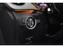 Mercedes-Benz B-klasse 180 Business 108dkm 2e eig. NL-auto LED Camera Stoelverw. Cruise 18"4S + Nwe APK