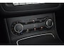 Mercedes-Benz B-klasse 180 Business 108dkm 2e eig. NL-auto LED Camera Stoelverw. Cruise 18"4S + Nwe APK