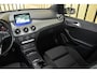 Mercedes-Benz B-klasse 180 Business 108dkm 2e eig. NL-auto LED Camera Stoelverw. Cruise 18"4S + Nwe APK