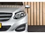 Mercedes-Benz B-klasse 180 Business 108dkm 2e eig. NL-auto LED Camera Stoelverw. Cruise 18"4S + Nwe APK