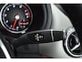 Mercedes-Benz B-klasse 180 Business 108dkm 2e eig. NL-auto LED Camera Stoelverw. Cruise 18"4S + Nwe APK