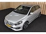 Mercedes-Benz B-klasse 180 Business 108dkm 2e eig. NL-auto LED Camera Stoelverw. Cruise 18"4S + Nwe APK
