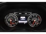 Mercedes-Benz B-klasse 180 Business 108dkm 2e eig. NL-auto LED Camera Stoelverw. Cruise 18"4S + Nwe APK