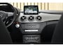 Mercedes-Benz B-klasse 180 Business 108dkm 2e eig. NL-auto LED Camera Stoelverw. Cruise 18"4S + Nwe APK