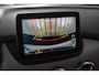 Mercedes-Benz B-klasse 180 Business 108dkm 2e eig. NL-auto LED Camera Stoelverw. Cruise 18"4S + Nwe APK
