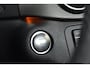 Mercedes-Benz B-klasse 180 Business 108dkm 2e eig. NL-auto LED Camera Stoelverw. Cruise 18"4S + Nwe APK